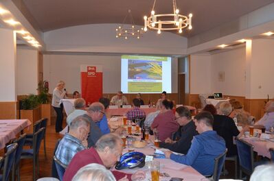 KDK - Breitbandausbau im Landkreis Göppingen