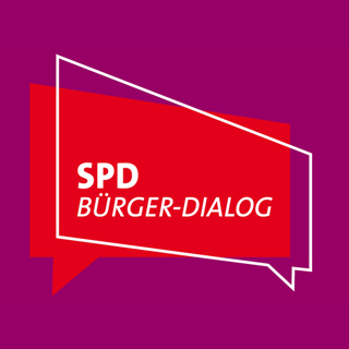 Bürgerdialog